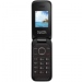 Alcatel ONETOUCH 1035D